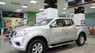 Nissan Navara VL 2016 - Cần bán xe Nissan Navara VL 2016, màu trắng, nhập khẩu nguyên chiếc, giá rẻ nhất miền bắc