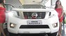 Nissan Navara VL 2016 - Cần bán xe Nissan Navara VL 2016, màu trắng, nhập khẩu nguyên chiếc, giá rẻ nhất miền bắc