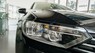 Volkswagen Passat 2016 - Cần bán xe Volkswagen Passat đời 2016, màu đen, nhập khẩu nguyên chiếc