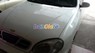 Daewoo Magnus 2002 - Bán xe Daewoo Magnus đời 2002, màu trắng, xe cũ, giá tốt