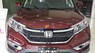Honda CR V 2.4L 2016 - Cần bán xe hoàn toàn mới Honda CRV 2.4 L 2016