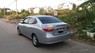 Hyundai Avante 2009 - Cần bán gấp Hyundai Avante đời 2009, màu bạc, nhập khẩu nguyên chiếc, số tự động giá cạnh tranh