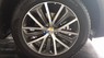 Hyundai Tucson 2.0 AT 2016 - Hyundai Tucson 2016, xe mới 100%, giao ngay - Ngân hàng hỗ trợ 80% giá trị xe, liên hệ 0907.219.539