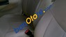 Chery QQ   2009 - Cần bán xe Chery QQ xe đời 2009, giá bán ưu đãi