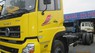 Asia Xe tải 2015 - Chuyên bán xe tải Dongfeng 3 chân 13 tấn Cumins C260, xe tải Dongfeng 4 chân 15 tấn Cumins L315