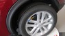 Nissan Juke 1.6AT 2016 - Bán Nissan Juke 1.6AT sản xuất 2016, màu đỏ, nhập khẩu, có thượng lượng