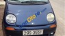 Daewoo Matiz 1999 - Bán Daewoo Matiz đời 1999 giá tốt