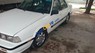 Kia Concord 1989 - Bán xe Kia Concord đời 1989, màu trắng giá cạnh tranh