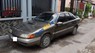 Daewoo Espero 1993 - Cần bán xe Daewoo Espero năm 1993