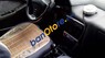 Daewoo Espero   1996 - Bán Daewoo Espero đời 1996, màu xám, nhập khẩu chính hãng, giá tốt
