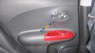 Nissan Juke 1.6AT 2016 - Bán Nissan Juke 1.6AT sản xuất 2016, màu đỏ, nhập khẩu, có thượng lượng