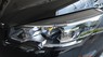 Peugeot 508 Facelift   2015 - Peugeot 508 Bình Phước bán xe Peugeot 508 Facelift model 2016, màu đen, xe nhập chính hãng, đẳng cấp Châu Âu