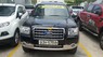 Ford Everest 2.5MT 2008 - Ford Everest đời 2008, Everest 2.5MT giao ngay