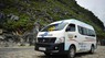 Nissan Urvan NV350 2016 - Cần bán Nissan Urvan NV350 đời 2016, màu trắng, bạc, xám, nhập khẩu Nhật Bản_Liên hệ: 096 158 9929