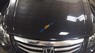 Honda Accord 3.5V6 2013 - Bán ô tô Honda Accord 3.5V6 sản xuất 2013, màu đen, nhập khẩu nguyên chiếc LH Hải 0941586382