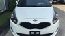 Kia Rondo 2016 - Bán xe Kia Rondo đời 2016. Giá tốt nhất và nhiều ưu đãi.