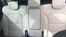 Kia Rondo 2016 - Bán xe Kia Rondo đời 2016. Giá tốt nhất và nhiều ưu đãi.