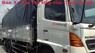 Hino FL 2019 - Bán xe tải Hino FL 15 tấn, đóng sẵn, thùng nhôm giá tốt nhất