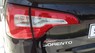 Kia Sorento 2.4L 2018 - Bán xe Kia Sorento 2.4L, chính hãng, giá rẻ, hỗ trợ trả góp lên tới 80%