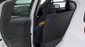 Chevrolet Spark Duo 2016 - Chevrolet Spark Duo 2016 Van, xe đẹp, giá rẻ, hỗ trợ vay cao