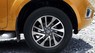 Nissan Navara  VL 2017 - Bán xe Nissan Navara VL 2017 Nhập khẩu giá tốt