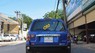 Ford Escape 2.3L 2004 - Bán Ford Escape 2.3L đời 2004 số tự động, giá chỉ 315 triệu