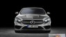 Mercedes-Benz A 2016 - Bán Mercedes S 500 4MATIC Coupe-2016