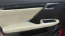 Lexus RX450 Hybrid 2016 - Bán Lexus RX450h 2016 màu đỏ mới, full options, giao ngay, giá tốt