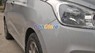 Hyundai i10 MT 2014 - Bán ô tô Hyundai i10 MT đời 2014, màu bạc, số sàn