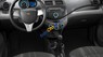 Chevrolet Spark Duo 2016 - Chevrolet Spark Duo 2016 Van, xe đẹp, giá rẻ, hỗ trợ vay cao