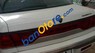 Daewoo Lanos 1996 - Cần bán xe Daewoo Lanos đời 1996, màu trắng, 80 triệu