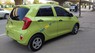 Kia Morning Van 2011 - Cần bán lại xe Kia Morning Van sản xuất 2011, xe nhập, giá tốt gọi ngay 0984689112
