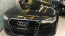 Audi A6 2.0 TFSI 2013 - Cần bán xe Audi A6 2.0 TFSI đời 2013, giá tốt