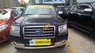 Ford Everest 2.5 MT  2007 - Bán Ford Everest 2.5 MT sản xuất 2007