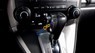 Honda CR V 2.0 AT 2010 - Bán Honda CR V 2.0 AT đời 2010, màu đen số tự động, giá 774tr