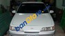 Daewoo Lanos 1996 - Cần bán xe Daewoo Lanos đời 1996, màu trắng, 80 triệu