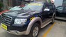 Ford Everest 2.5 MT  2007 - Bán Ford Everest 2.5 MT sản xuất 2007