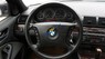 BMW 3 Series 318i 2.0AT  2004 - Cần bán xe BMW 3 Series 318i 2.0AT đời 2004, hai màu, giá tốt