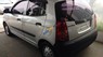 Kia Morning Van 2010 - Bán Kia Morning Van đời 2010, màu bạc, nhập khẩu - cam kết chất lượng dịch vụ tốt nhất