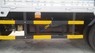 1030K1 1,49 tấn 2016 - Bán xe tải Jac HFC1030K1 1,49 tấn mới, đời 2016