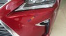 Lexus RX450 H  2016 - Bán Lexus RX450H full đủ hết đồ nhập Mỹ