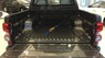 Chevrolet Colorado LTZ 4X4 AT  2016 - Cần bán Chevrolet Colorado LTZ 4X4 AT 2016 giá tốt đời 2016, nhập khẩu chính hãng, LH: 0901.75.75.97-Hoài