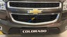 Chevrolet Colorado LTZ 4X4 AT  2016 - Cần bán Chevrolet Colorado LTZ 4X4 AT 2016 giá tốt đời 2016, nhập khẩu chính hãng, LH: 0901.75.75.97-Hoài
