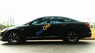 Kia K7 Cadenza 2012 - Cần bán xe Kia K7 Cadenza sản xuất 2012, màu xám, nhập khẩu nguyên chiếc