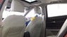 Fairy FM   2016 - Bán xe Baic A315 1.5L, kiểu dáng Sedan, động cơ Misubishi