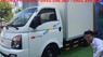 Hyundai H 100 2016 - Bán xe tải nhỏ H150 tại Đà Nẵng, LH: 0935.536.365 – 0905.699.660 Trọng Phương