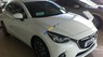 Mazda 2 1.5 2018 - Bán ô tô Mazda 2 1.5 đời 2018, màu trắng, giá tốt