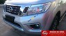 Nissan Navara NP300 SL 2016 - Bán gấp Navara 2 cầu số sàn tại Đà Nẵng, xe Navara 4x4 giá tốt nhất Đà Nẵng