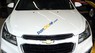 Chevrolet Cruze LTZ 2016 - Bán Chevrolet Cruze MY15 1.8LTZ, Giảm 50 Triệu đến 30/11, tư vấn, lái thử xe miễn phí, hỗ trợ hồ sơ khó, vay LS thấp