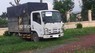 Isuzu NLR 55E 2016 - Đóng thùng xe tải Isuzu NLR55E 1.4 tấn, giao ngay